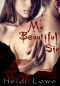 [Beautiful Sin Saga 03] • My Beautiful Sin